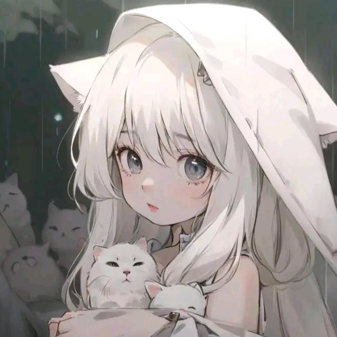 ಣ poppy ౪ᩚ༠°