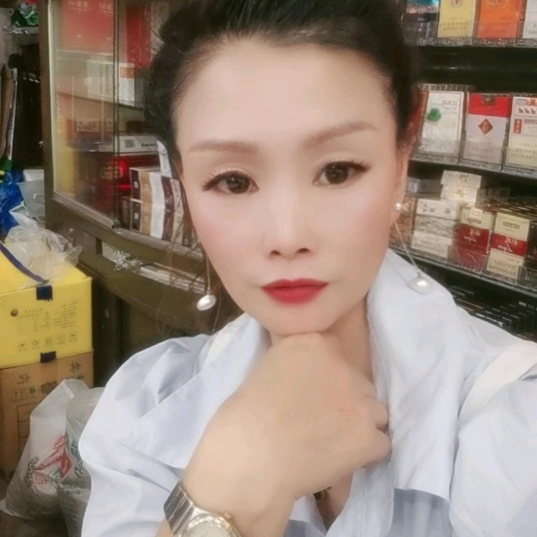 我梦想出人头地