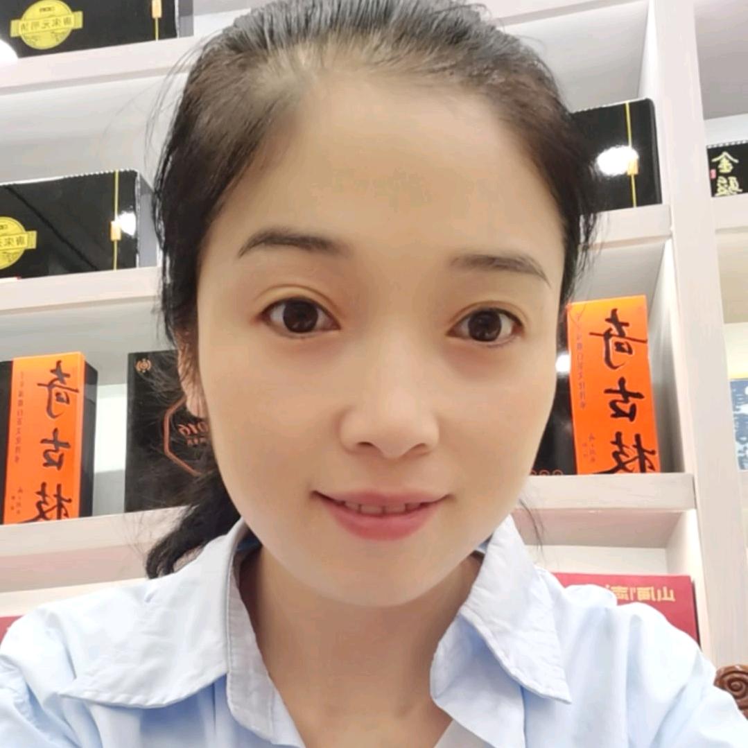 静静