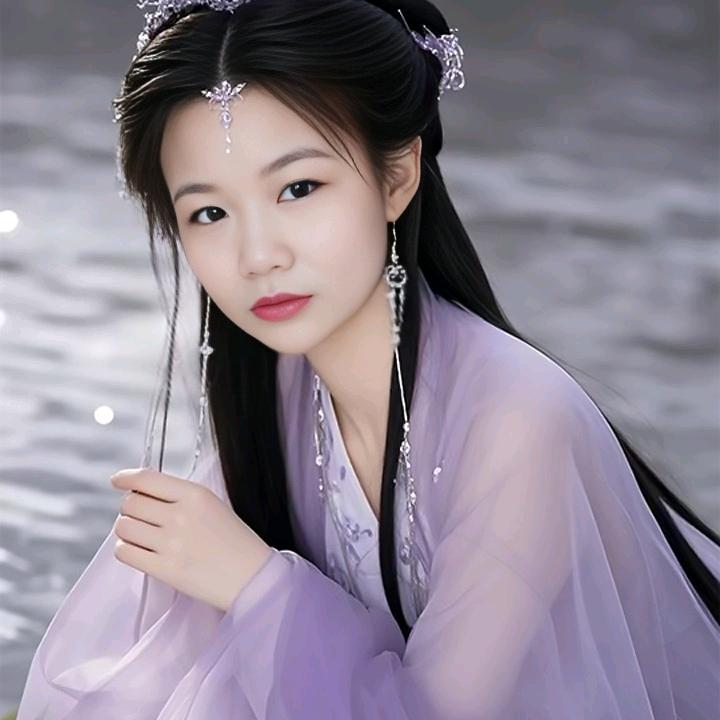 兔宝宝