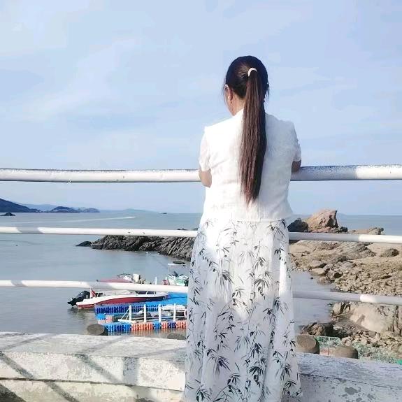 一生痛苦胡