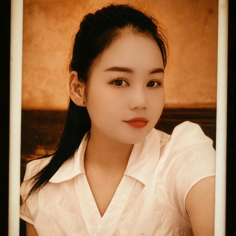 @🐟摆摆