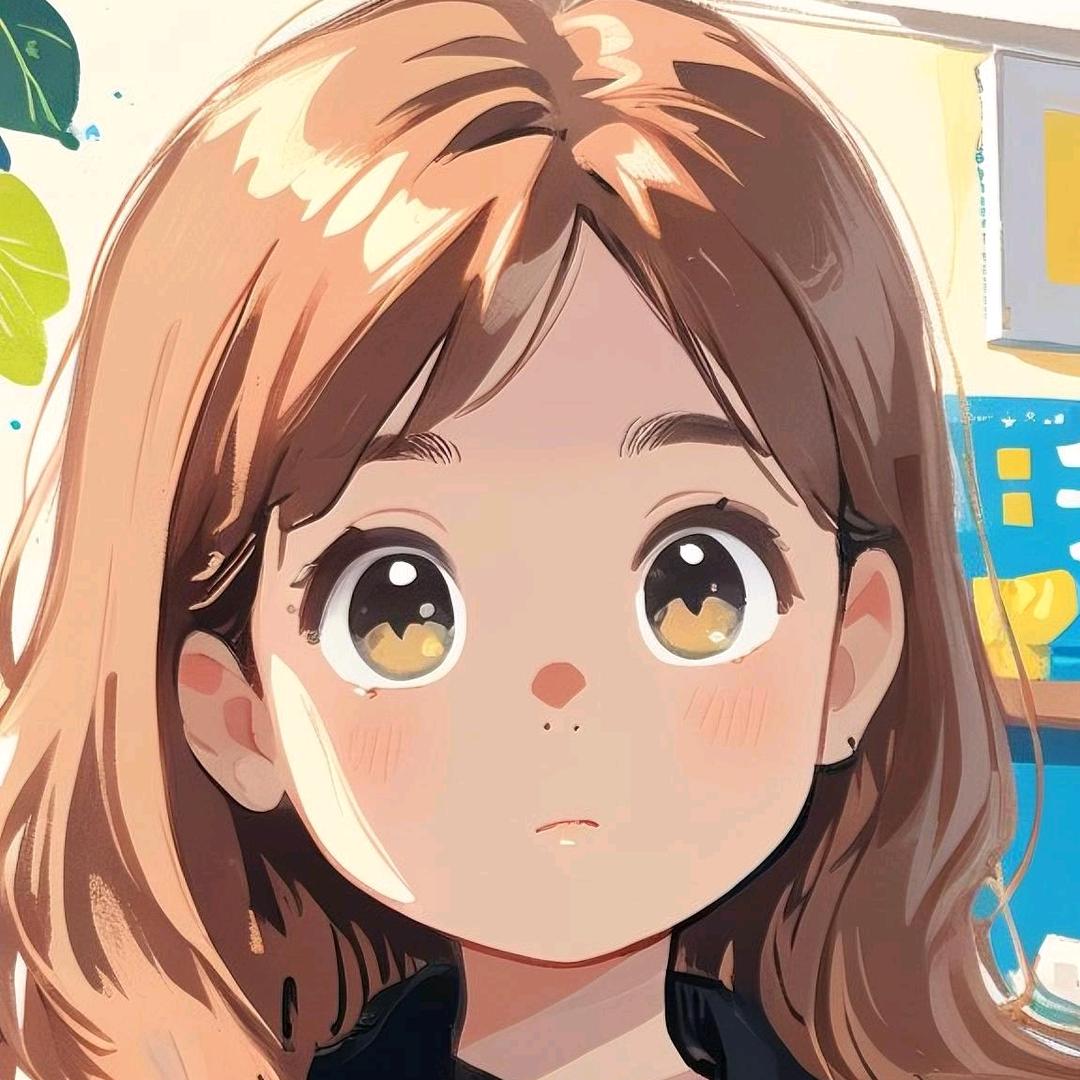 小王子