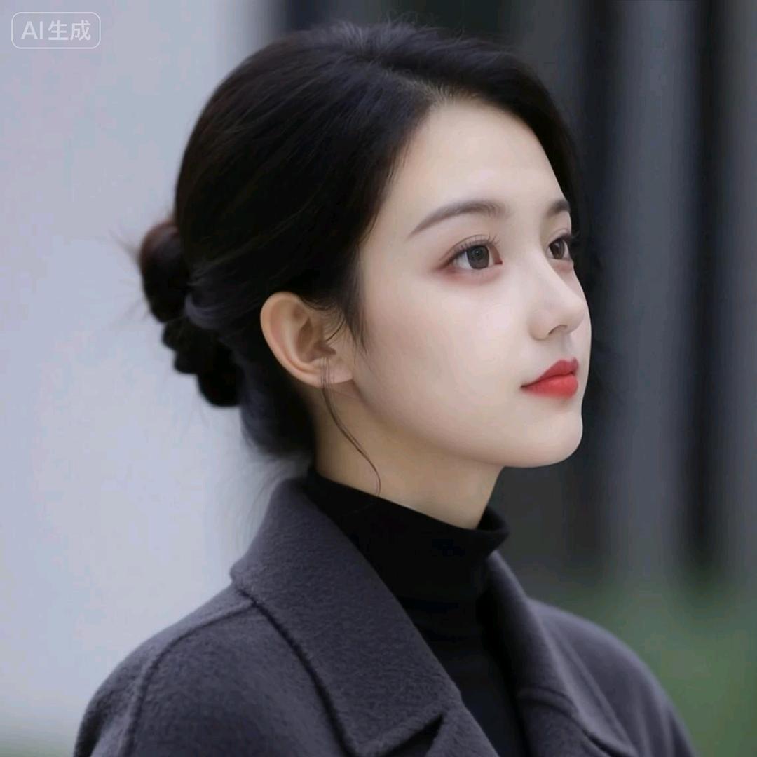 河南时代更鑫装饰工程有限公司