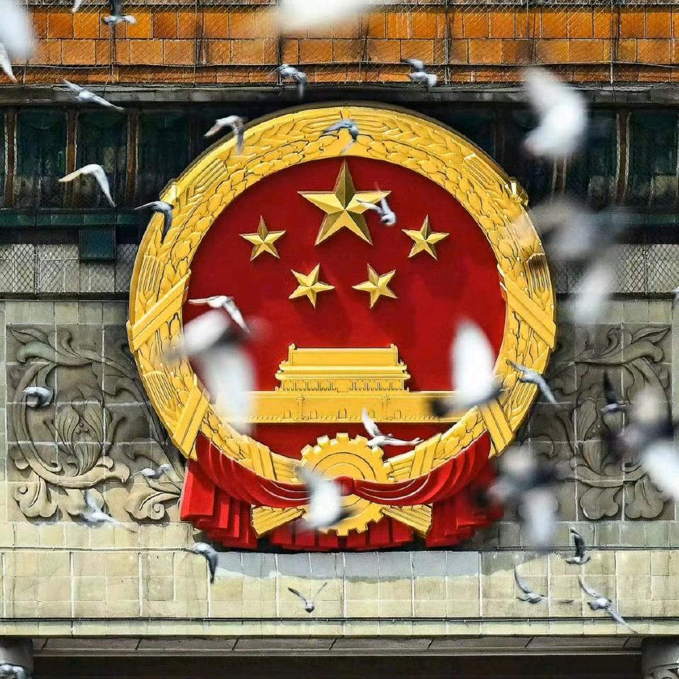 缸炉烧饼夹热切丸子