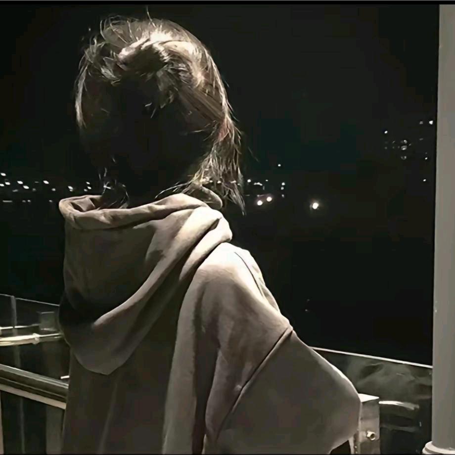 是执笔呀