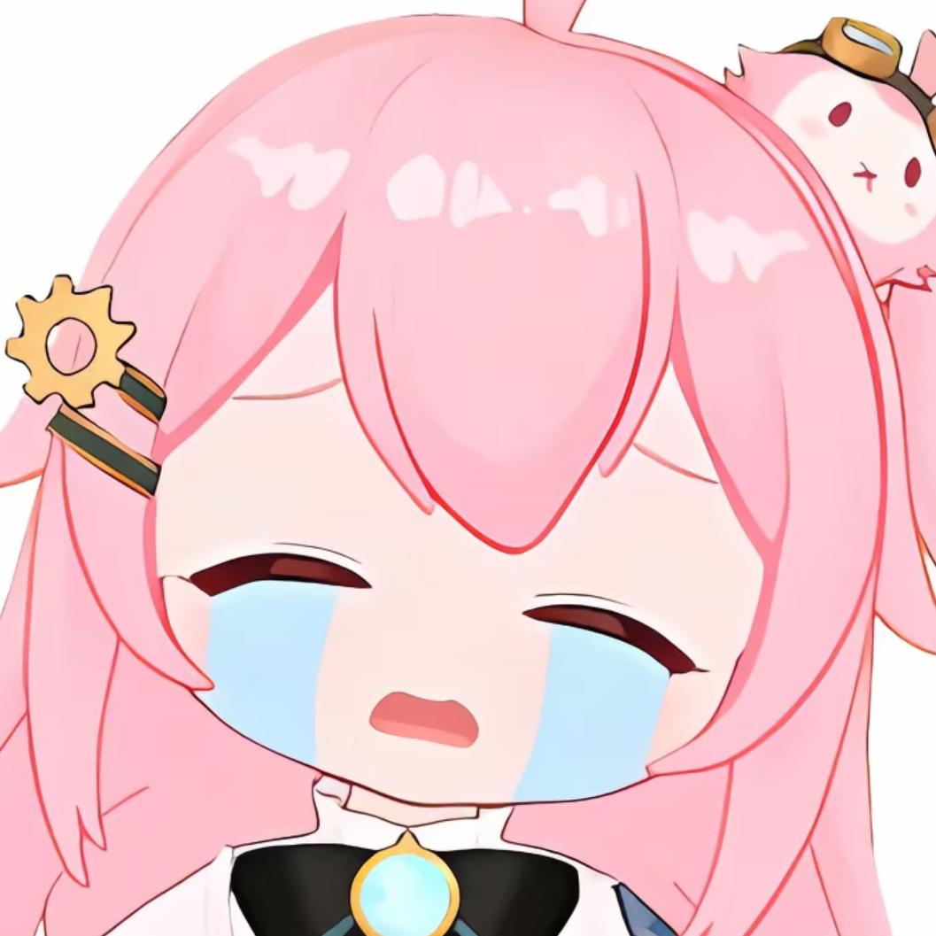 时