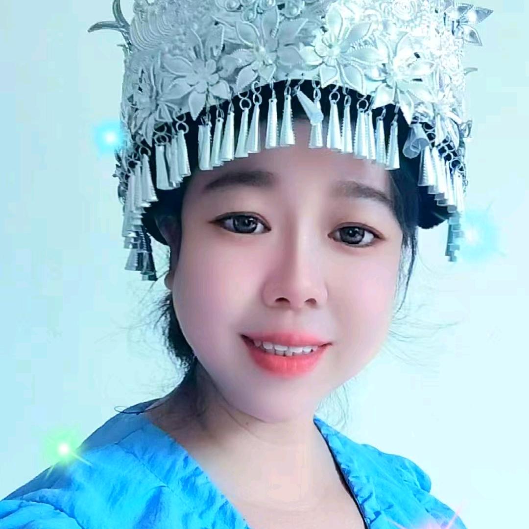 彭姐😀