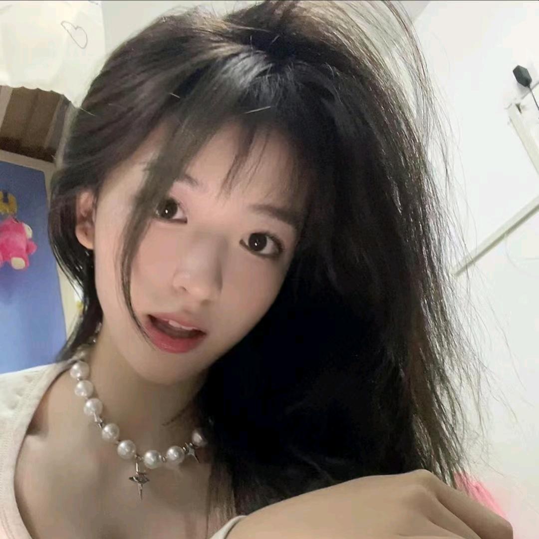 长沙商务娱乐.乖乖