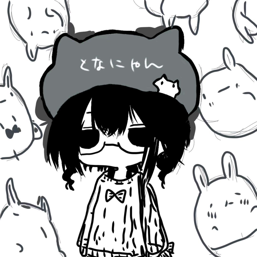 ᰔᩚ.冷暖自知ꦿ