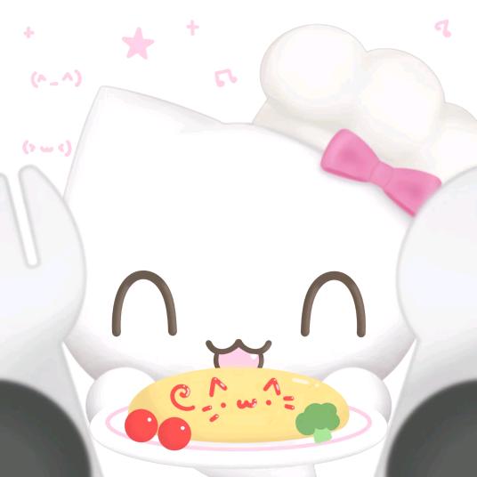 重生之在逃千金.❄（☆暂封票版）