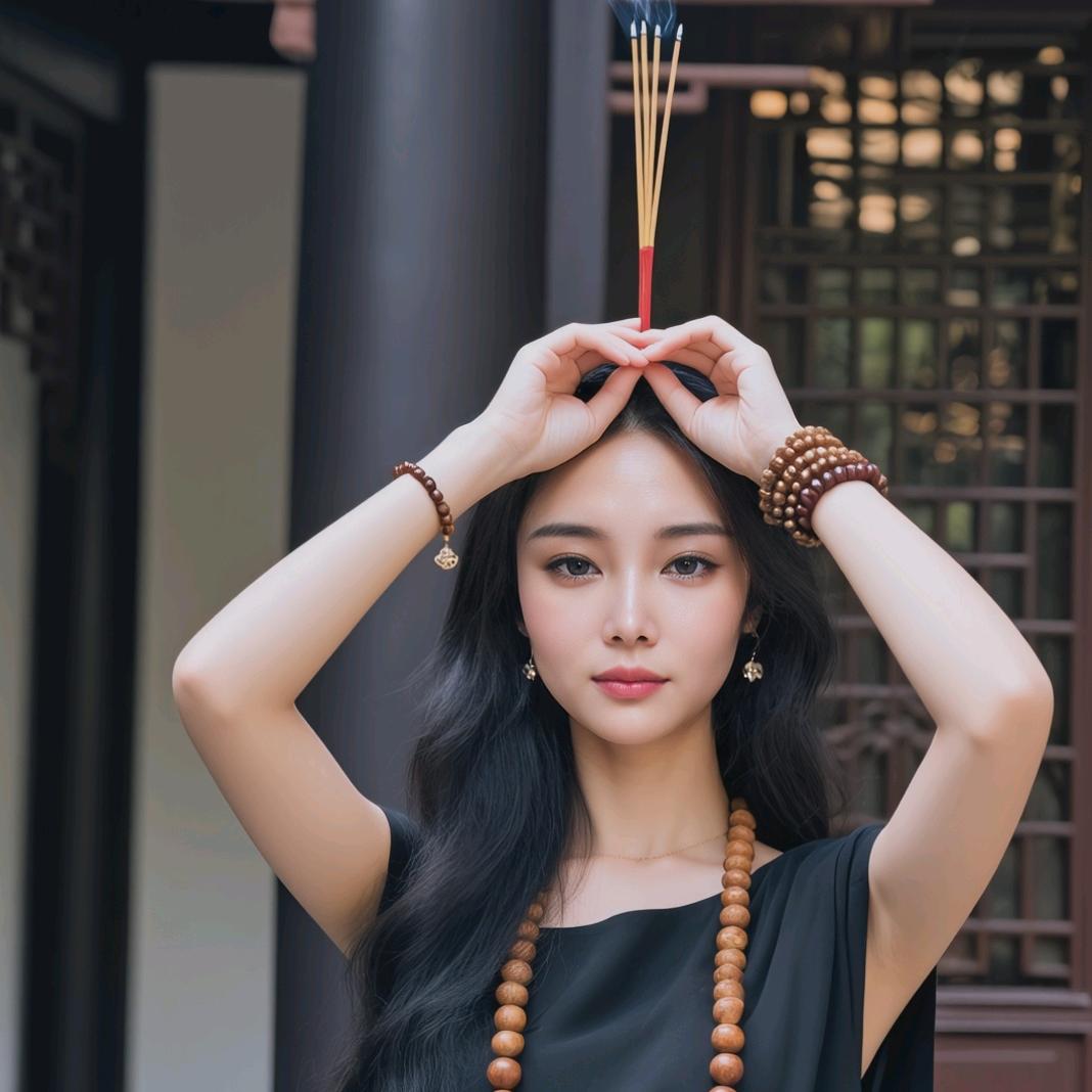 相约七月