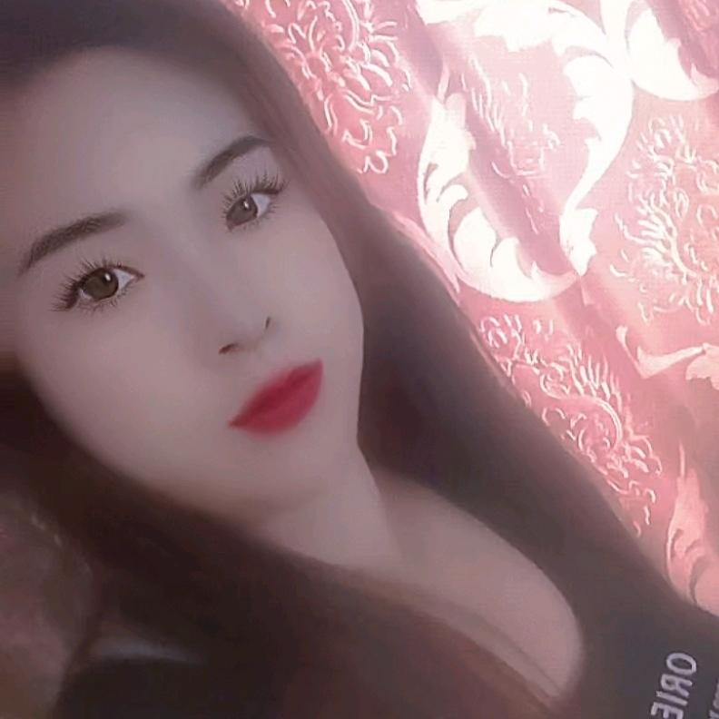 真水无香