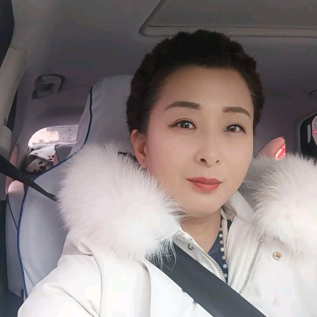 雾里看花
