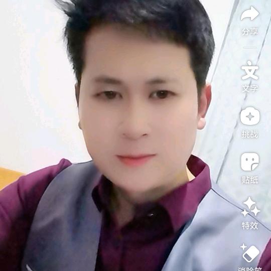 忘掉过去，从零开始。