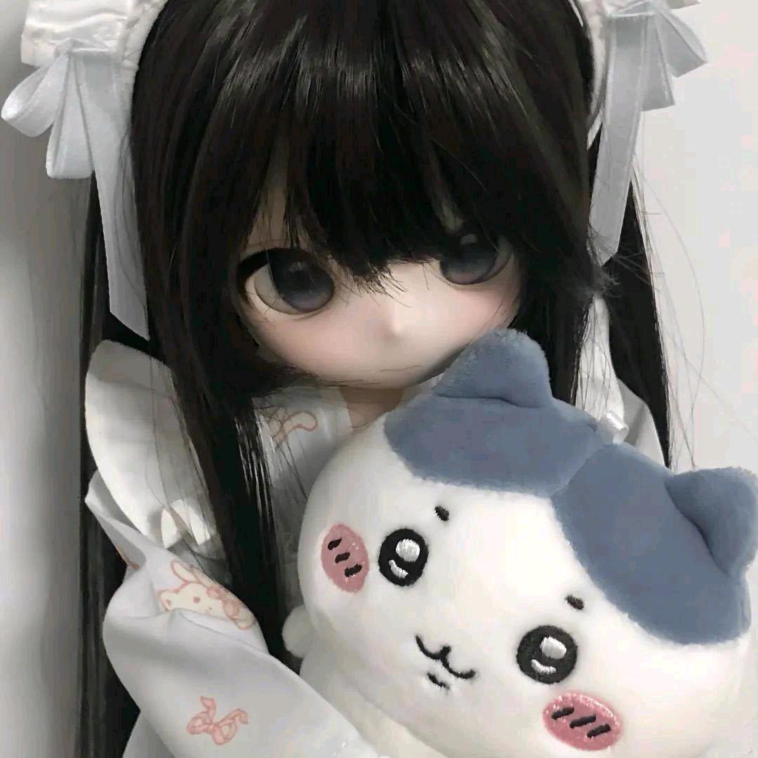 小羊爱吃