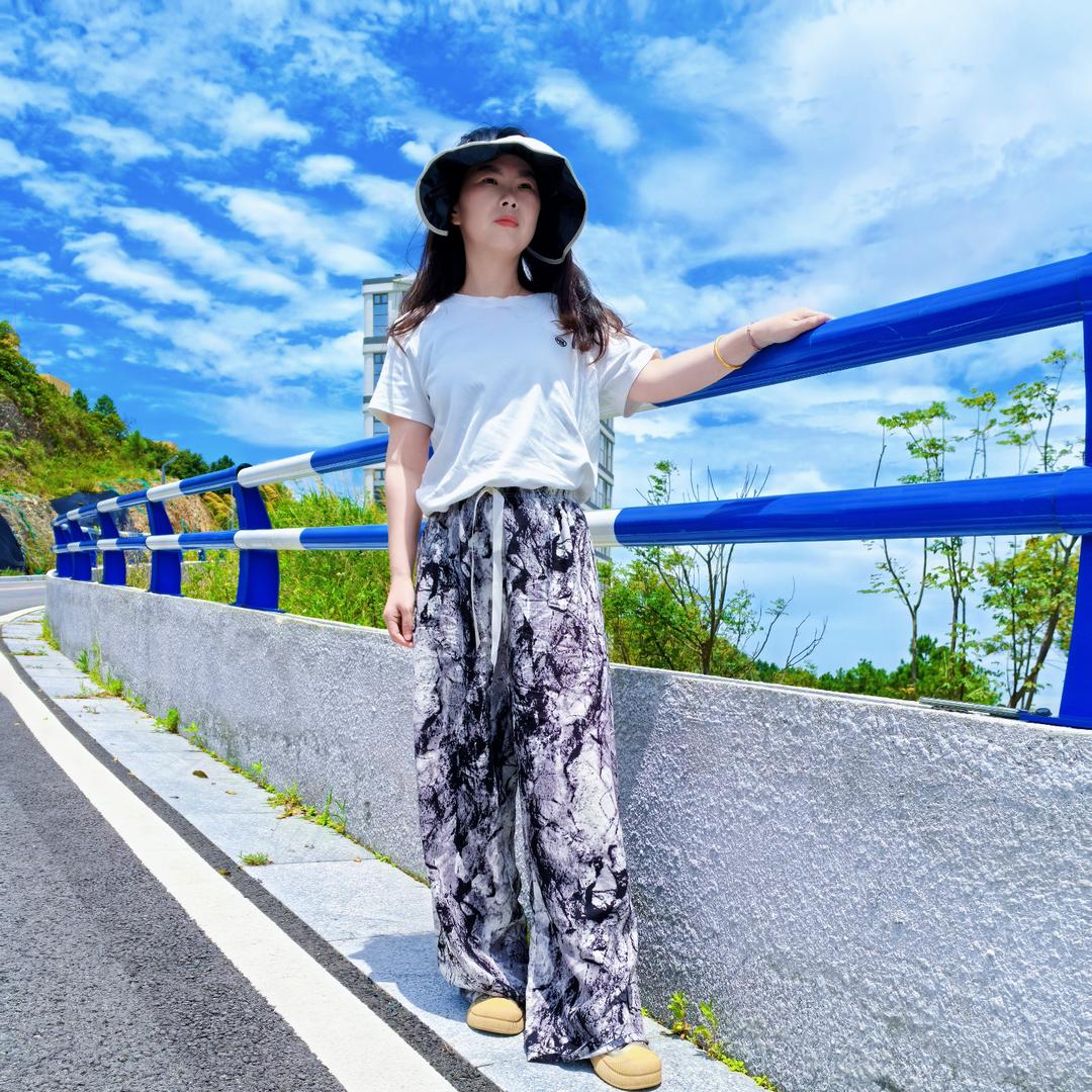 慧慧阿