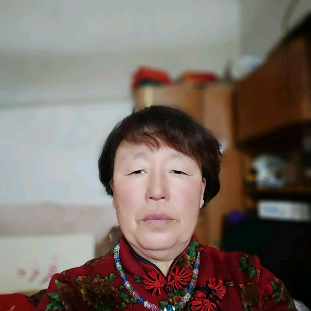 农具批发