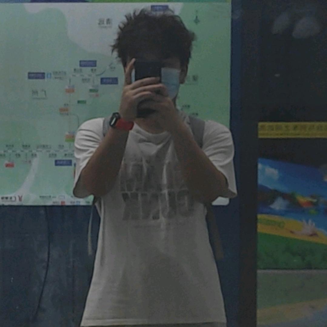 登庆传媒运营鲨鱼