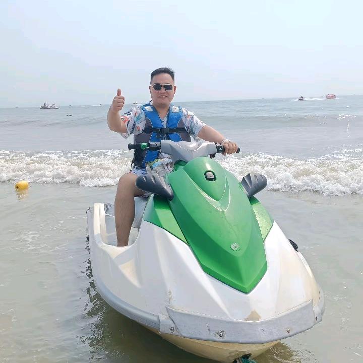 长城板·铝地板原头厂家·梁
