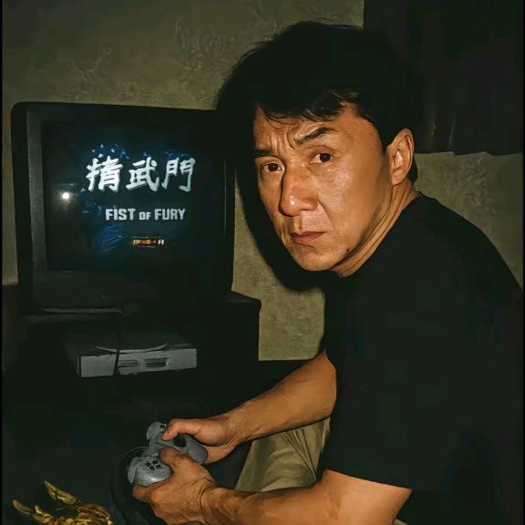 白太ovo