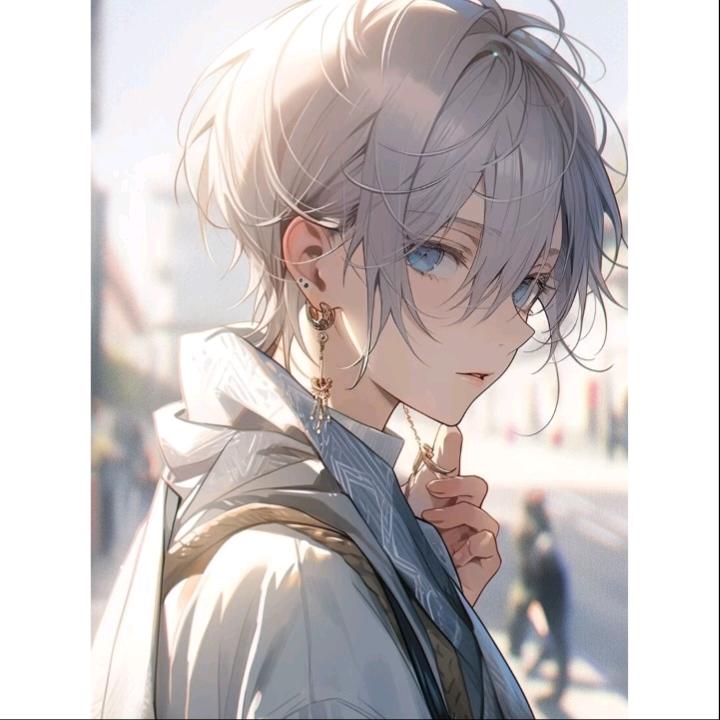 🌈🌈🌈宝氧小能手