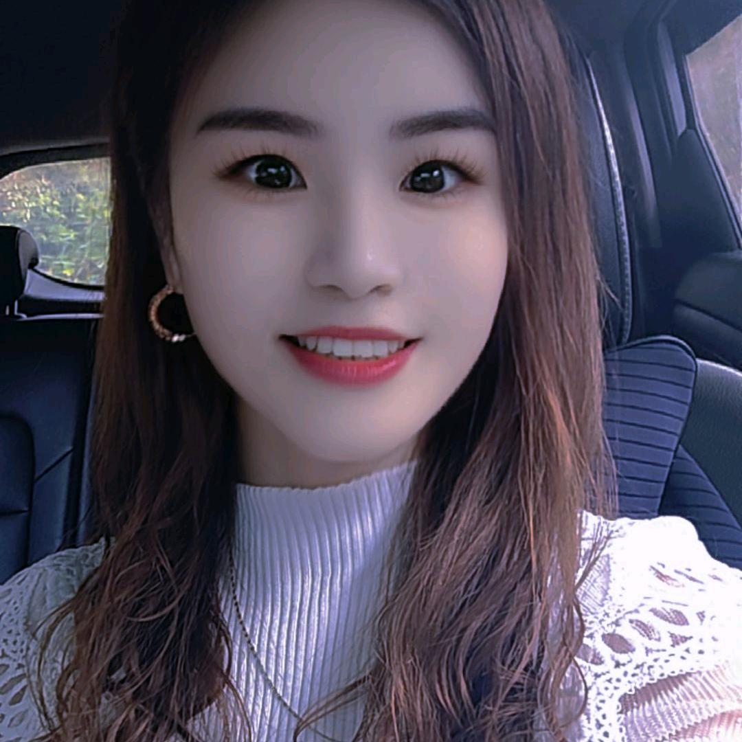 一米🍒杨光