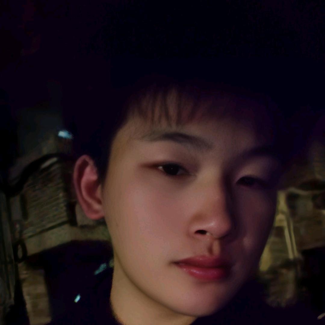 小星