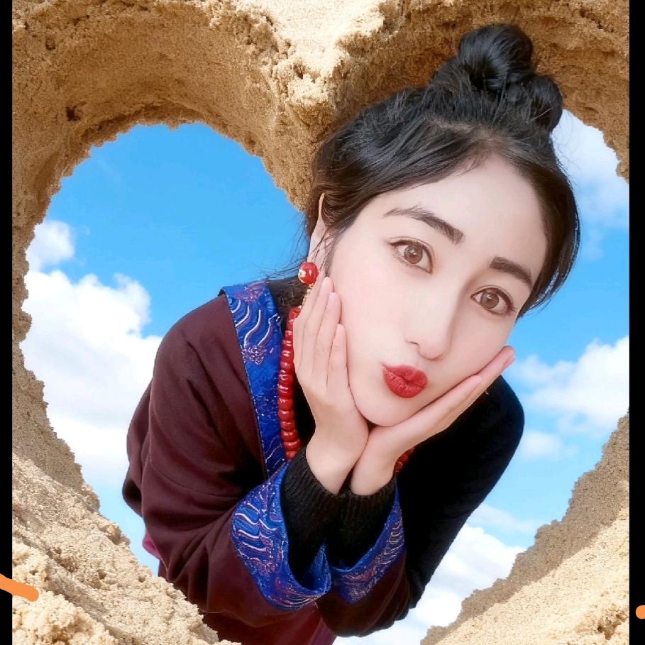 @拉💋姐姐🙎💫🦋