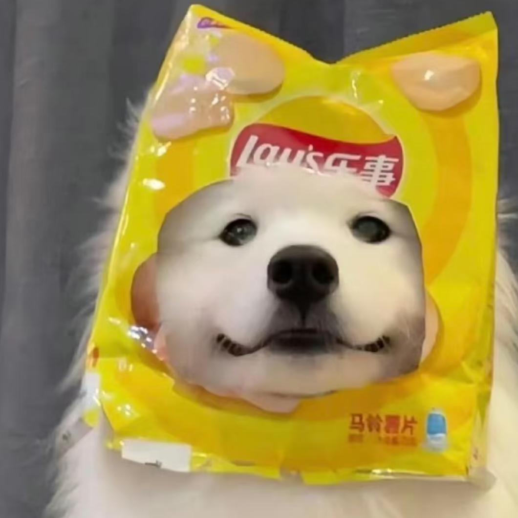 R🧡啥啥.