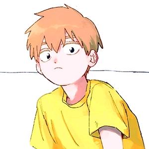 唐小曲
