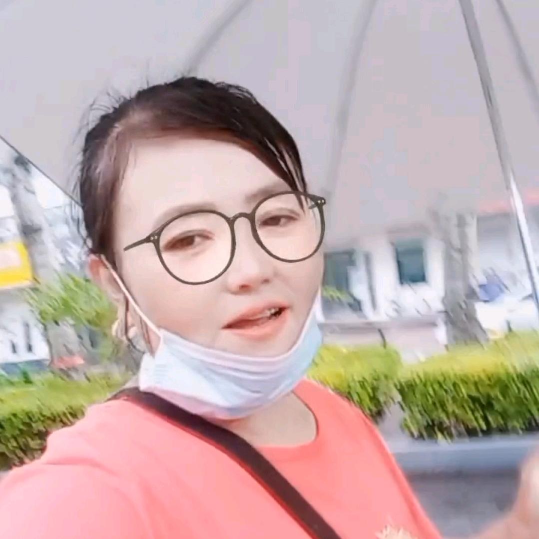叶