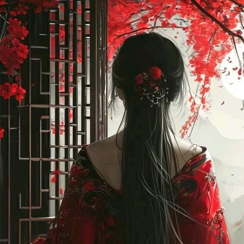 ꪶꪮꪰꪤꫀ释ও怀ꦿᩚ࿐