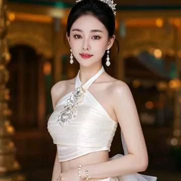 单亲妈妈
