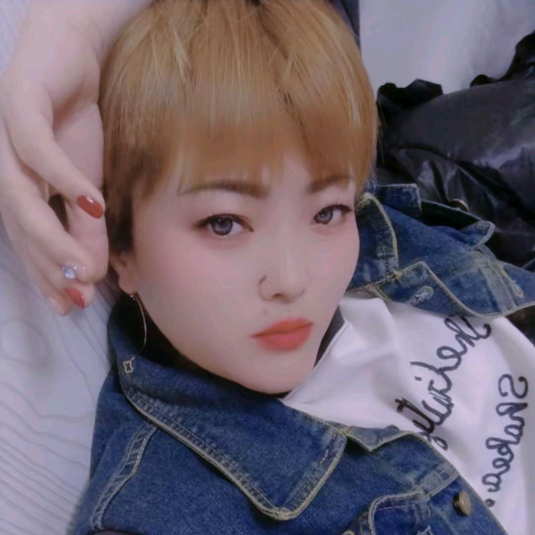 小ღ᭄💕ꦿ菊ꦿᩚ(06级)