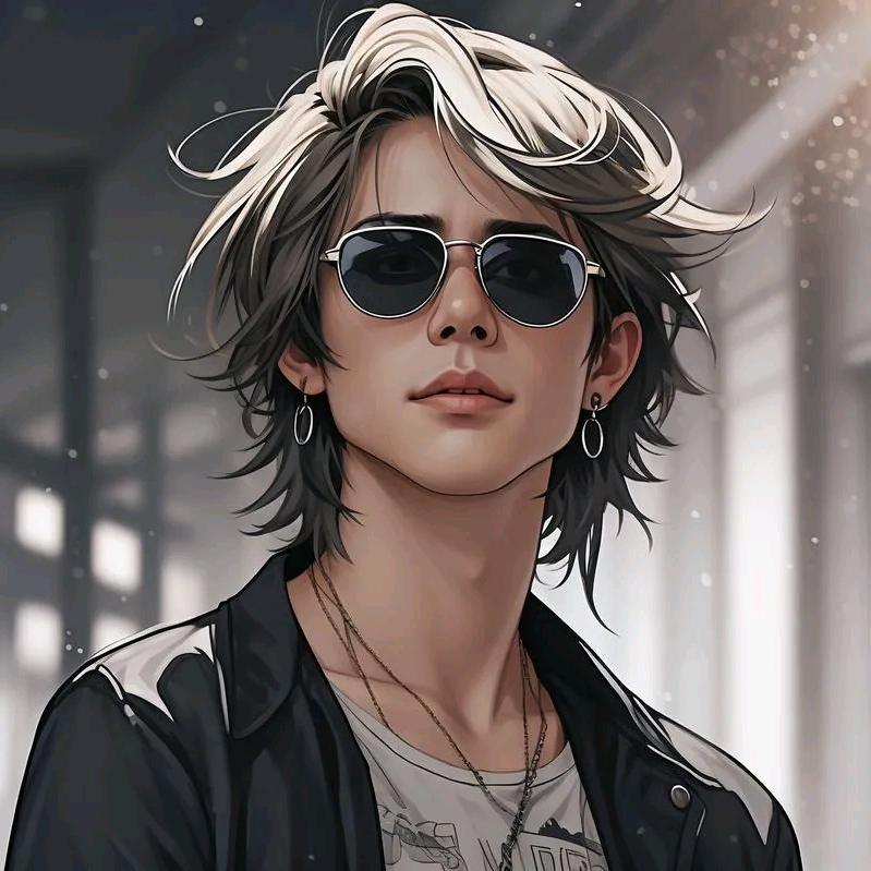 sakura✨ps：愿我早睡