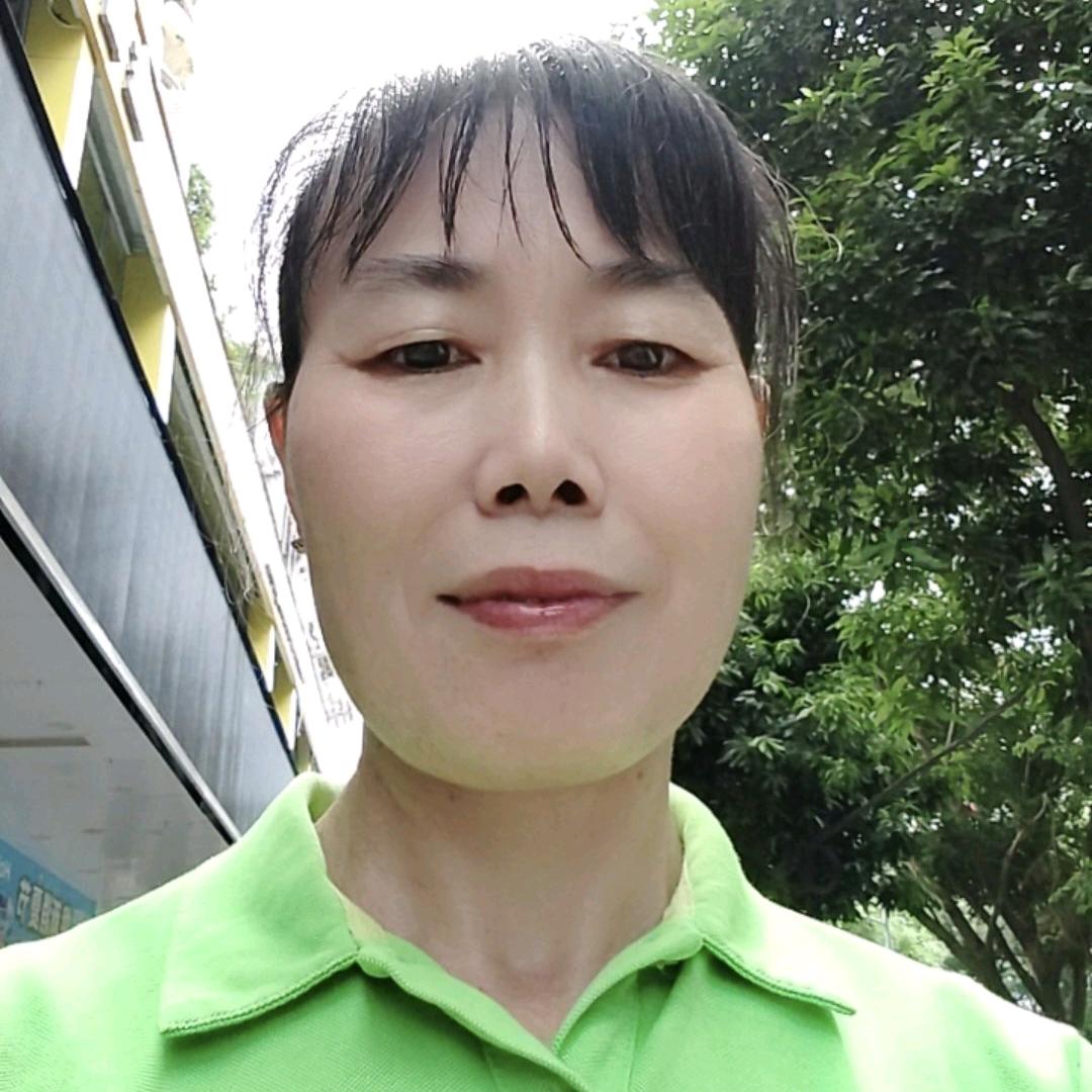 罗红姐复播晚上7:20开播