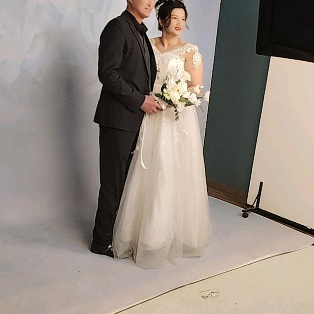 人生没有回头路