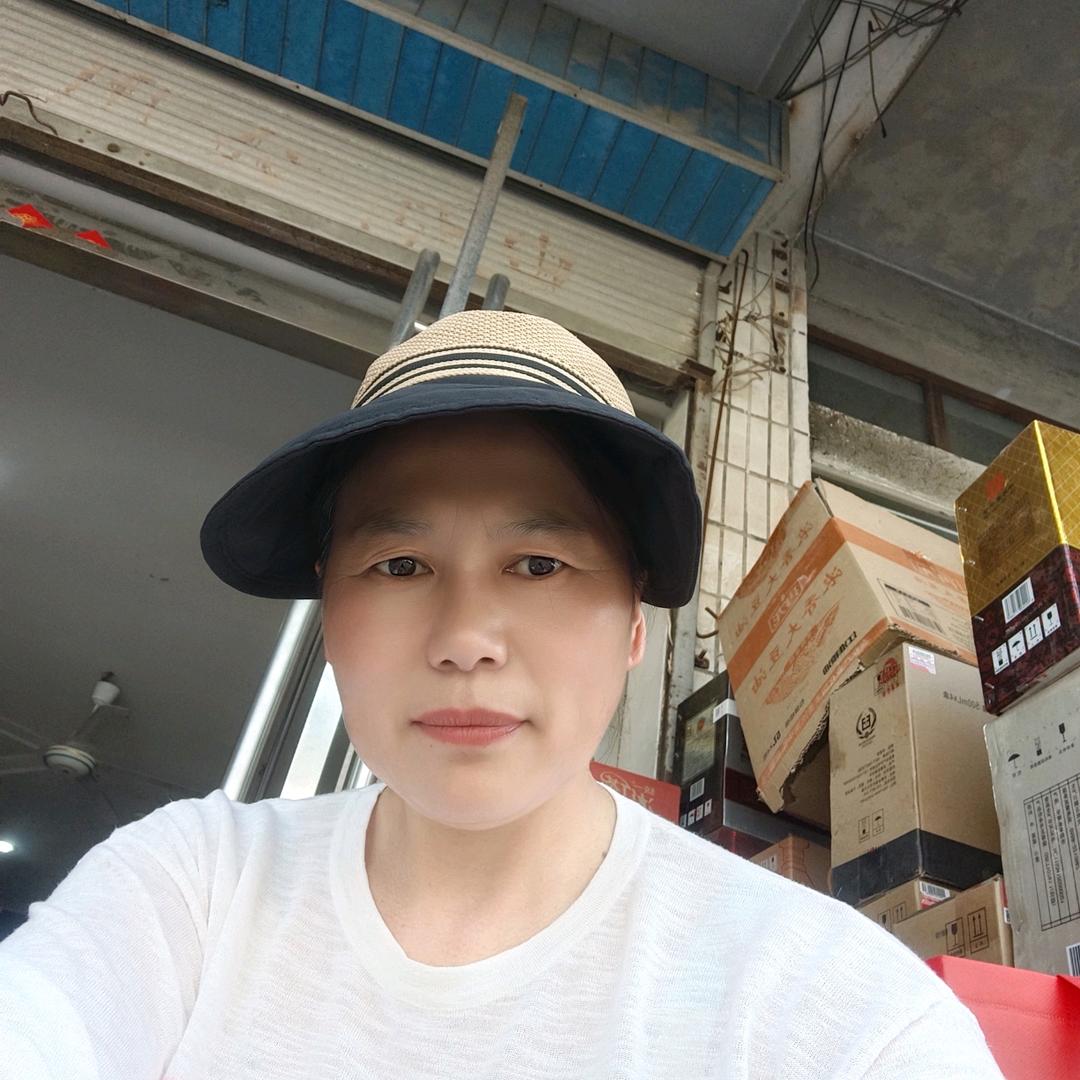 一笑而过😀😀