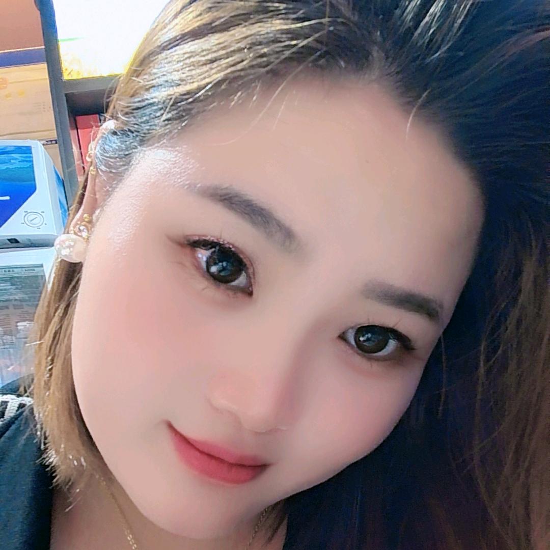 秀丫头ོ🌿