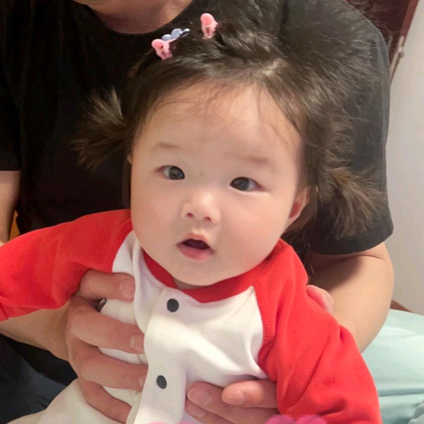 沐依童装小铺（可批发）