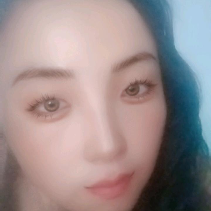 82091498537