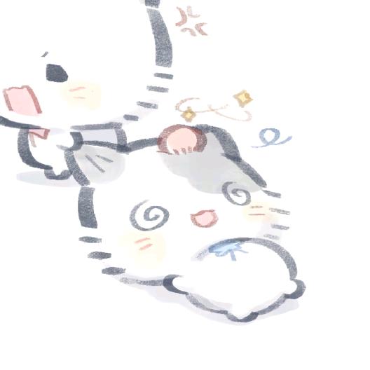 浅绘里