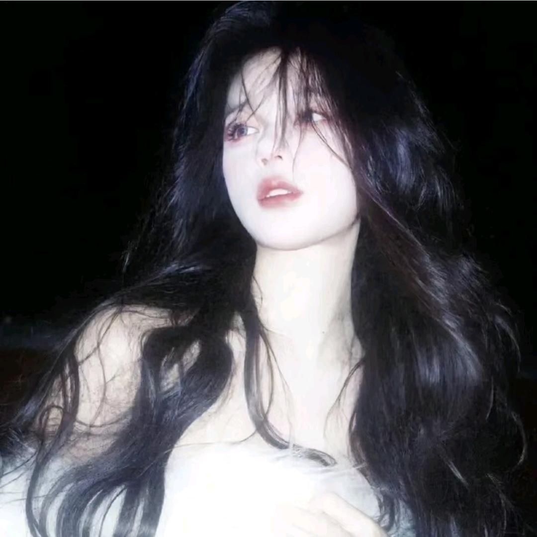 @人间不值得