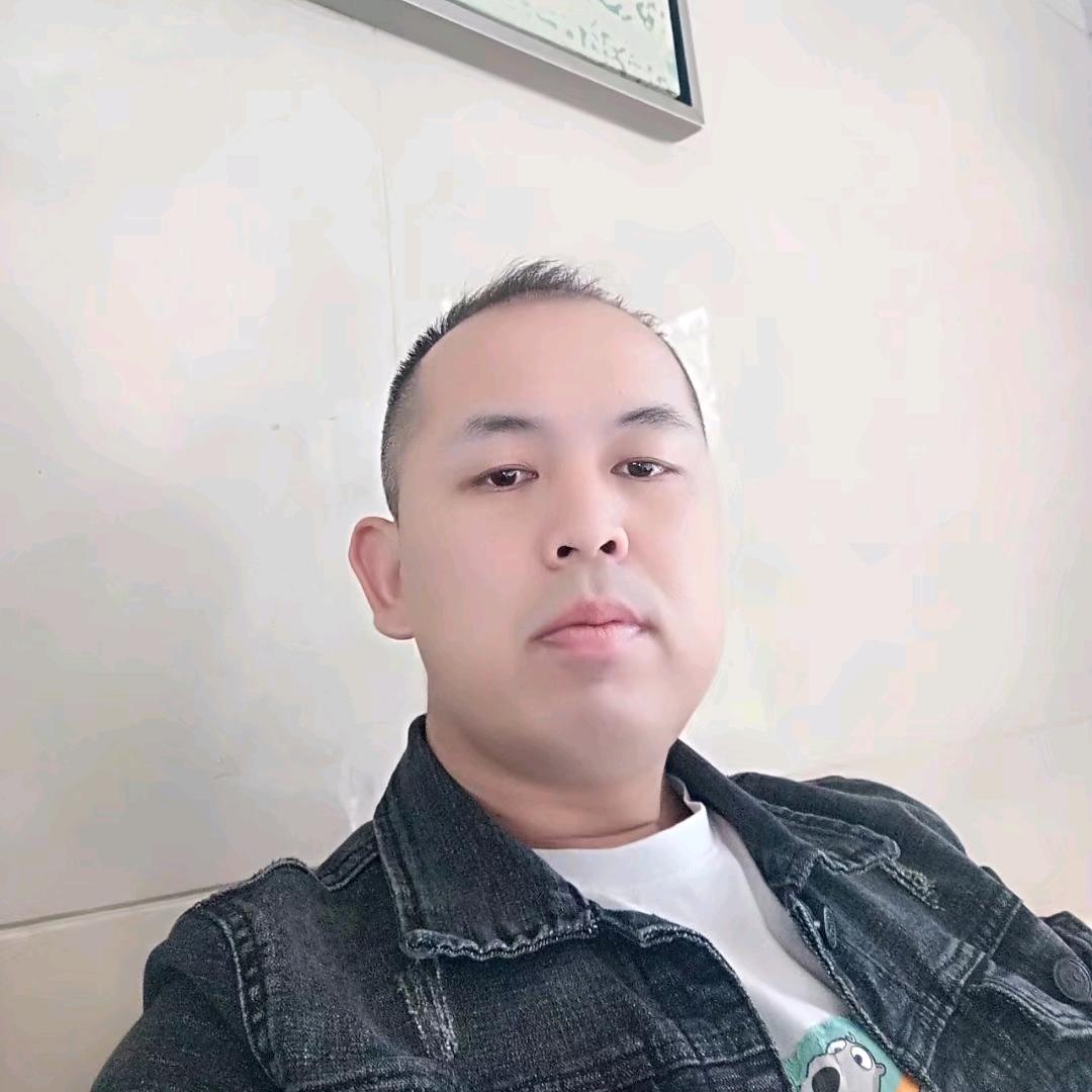 江西老表《艺剪走天涯》