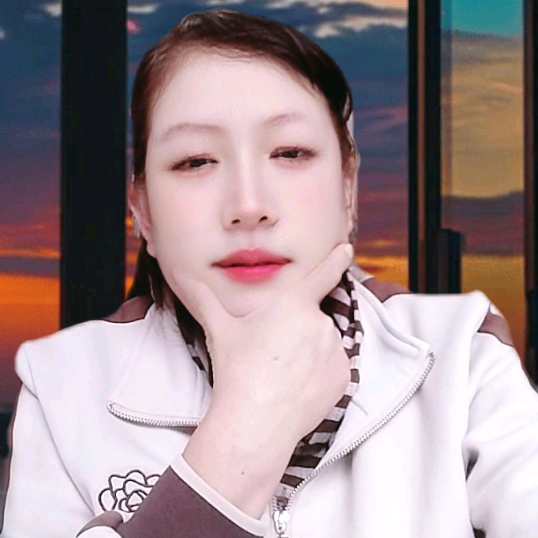 ಇ᭄ꦿꦹ幸运࿆ྃ常🌴伴࿐