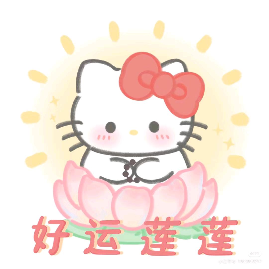 卷个小猫੭ﾞ