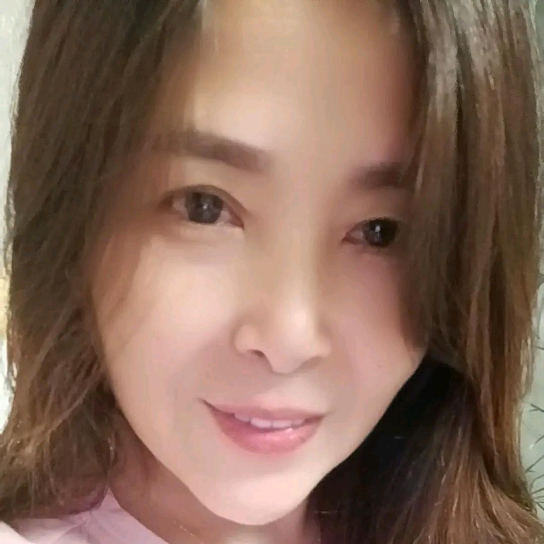 岁月静好