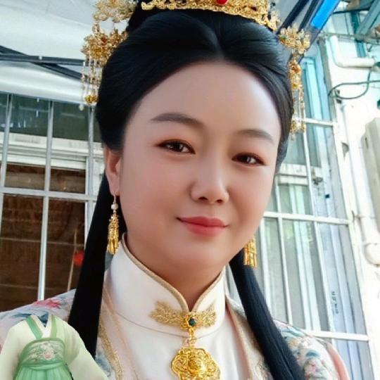 我是爱你的🍇🍇