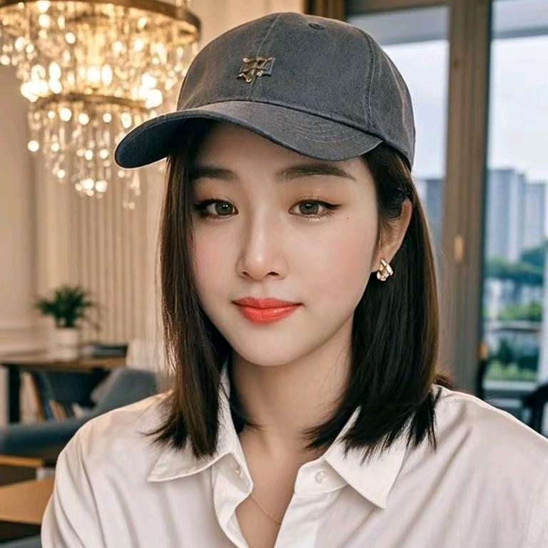 喜乐妈妈❤️❤️快乐幸福一家人！🤣🤣